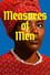 Measures of Men photo