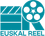 Euskalreel