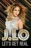 J. Lo: Let's Get Real photo