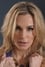 Tanya Tate photo