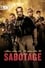 Sabotage photo