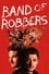Band of Robbers photo