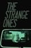 The Strange Ones photo