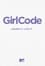 Girl Code photo