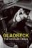 Gladbeck: The Hostage Crisis photo