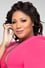 Trina Braxton photo