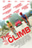 The Climb photo