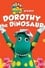 Dorothy the Dinosaur photo