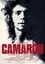 Camarón: When Flamenco Became Legend photo