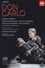 Don Carlo - ROH photo