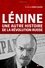 Lenin, and the Other Story of the Russian Revolution photo