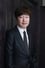 profie photo of Jang Won-seok