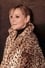 Lesley Sharp photo