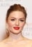 Holliday Grainger photo