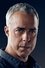 profie photo of Titus Welliver