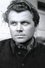 Zygmunt Listkiewicz as (uncredited) in Samson