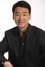 Dr. Shen