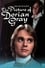 The Picture of Dorian Gray photo