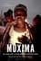 Muxima photo