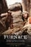 The Furnace photo