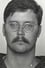 Ed Kemper photo