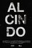 Alcindo photo