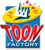 Toon Factory