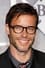 Profile picture of Guy Pearce