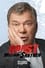 Comedy Central Roast of William Shatner photo