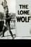 The Lone Wolf photo