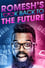 Romesh's Look Back to the Future photo