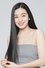 Lalaine Millado / Lala