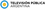 TelevisiÃ³n PÃºblica