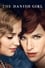 The Danish Girl photo