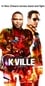 K-Ville photo