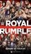 WWE Royal Rumble 2020 photo