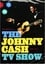 The Best of The Johnny Cash TV Show 1969-1971 photo