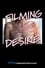 Filming Desire: A Journey Through Women’s Cinema photo