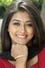 Pooja Jhaveri photo