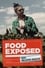 Food Exposed with Nelufar Hedayat photo