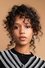 Taylor Russell Picture