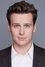 Jonathan Groff photo