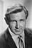 Lloyd Bridges photo