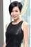 Charmaine Sheh Actor