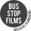 Bus Stop Films