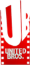 United Bros. Cinema