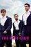 The Riot Club photo