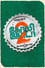 Goli Soda 2 photo