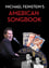 Michael Feinstein's American Songbook photo