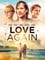 Love Again photo